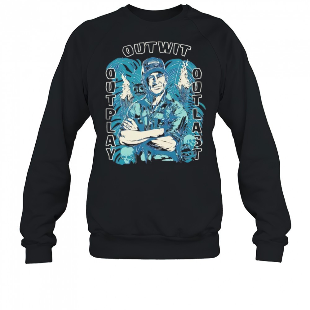 jeff-tribal-outwit-outplay-outlast-shirt-hw8thcux Jeff Tribal Outwit Outplay Outlast shirt