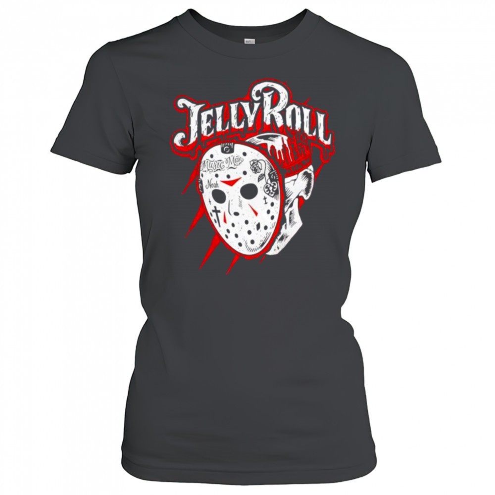 jelly-roll-red-and-black-crystal-dye-jason-shirt-wwsk3z41 Jelly Roll Red and Black Crystal Dye Jason shirt