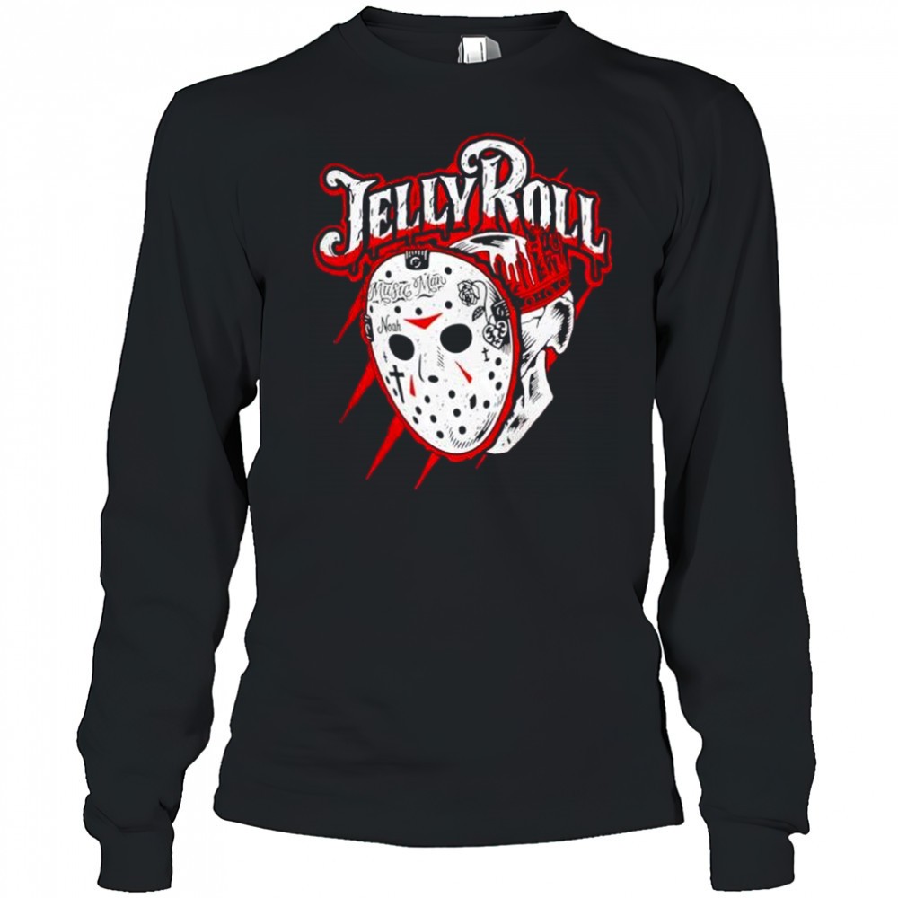 jelly-roll-red-and-black-crystal-dye-jason-shirt-wwsk3z41 Jelly Roll Red and Black Crystal Dye Jason shirt