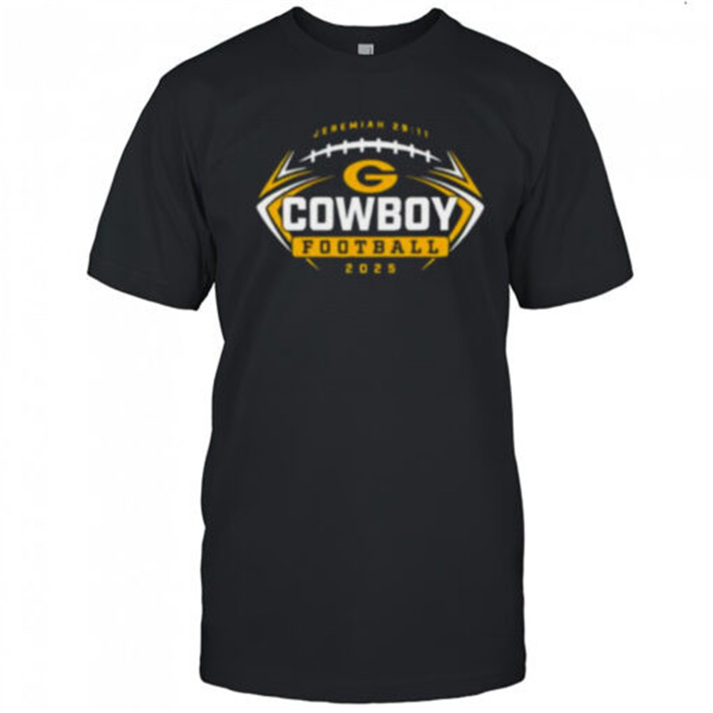 jeremiah-29-11-cowboy-football-2025-shirt-be0gv5o5 Jeremiah 29 11 Cowboy Football 2025 shirt