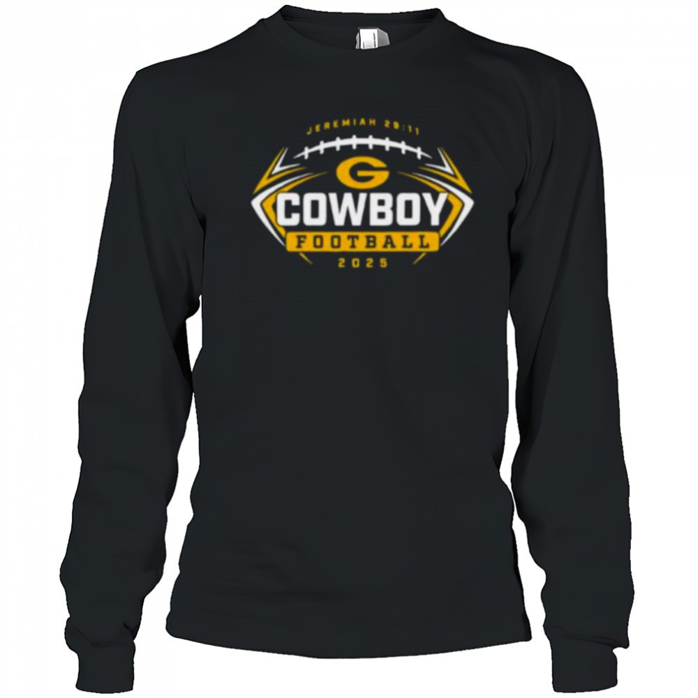 jeremiah-29-11-cowboy-football-2025-shirt-be0gv5o5 Jeremiah 29 11 Cowboy Football 2025 shirt