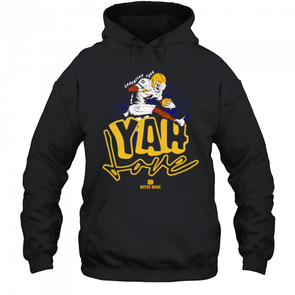 jeremiyah-love-notre-dame-fighting-irish-graphic-shirt-16xwi0n8 Jeremiyah Love Notre Dame Fighting Irish graphic shirt