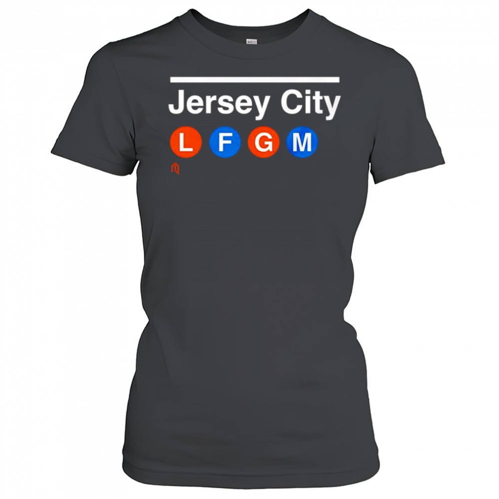 jersey-city-lfgm-shirt-i08uyoiw Jersey City LFGM shirt
