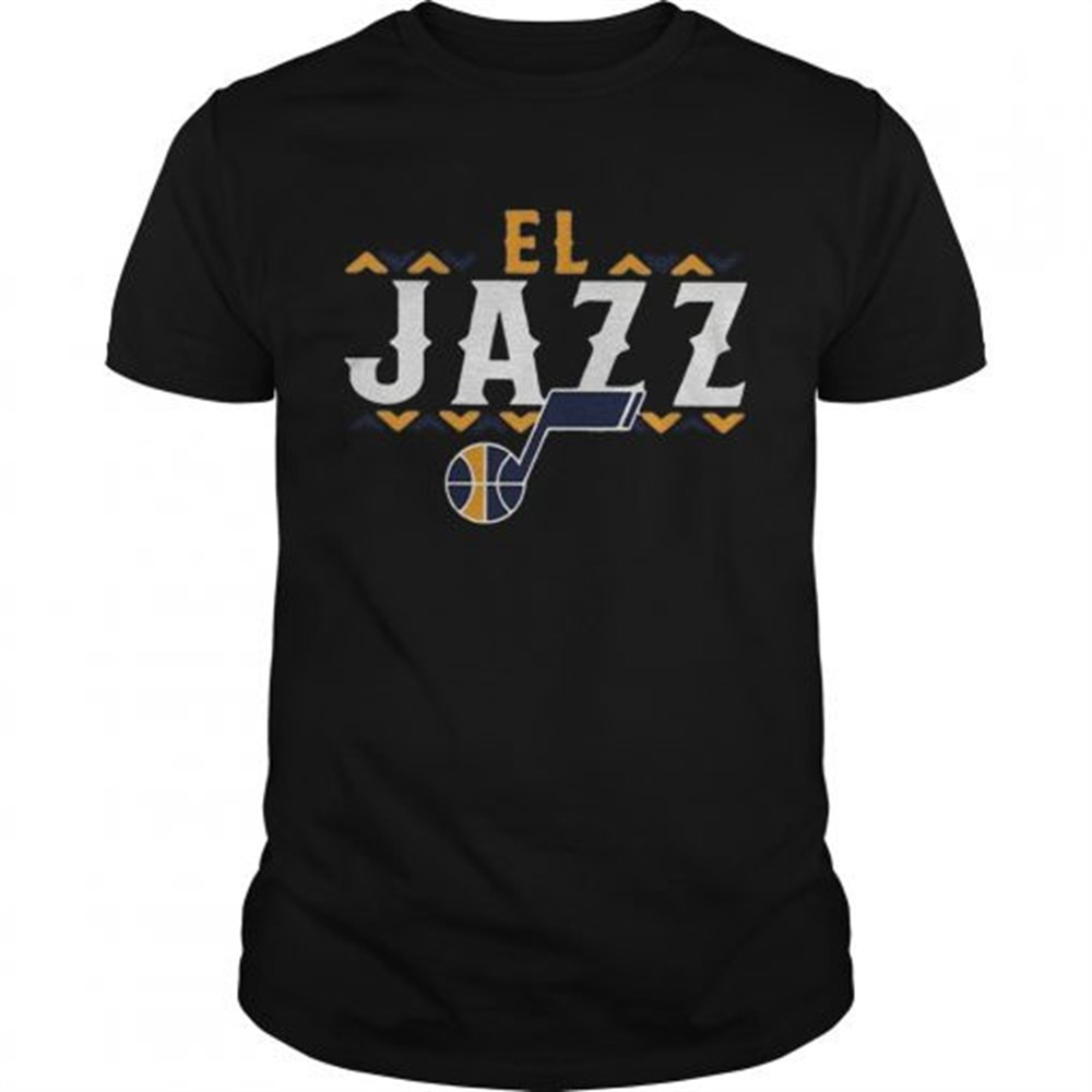 jersey-el-jazz-shirt-g4fip18d Jersey El Jazz shirt