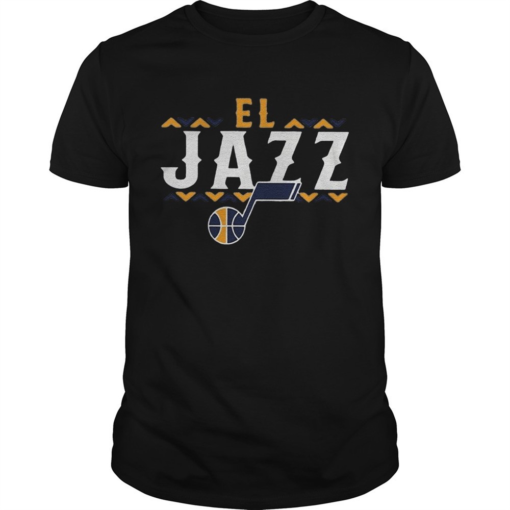 jersey-el-jazz-shirt-g4fip18d Jersey El Jazz shirt