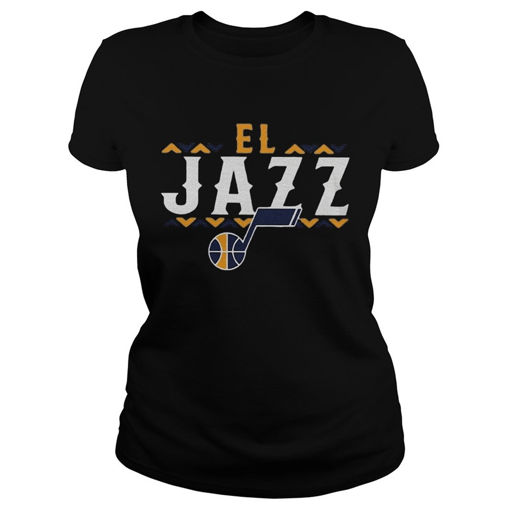 jersey-el-jazz-shirt-g4fip18d Jersey El Jazz shirt