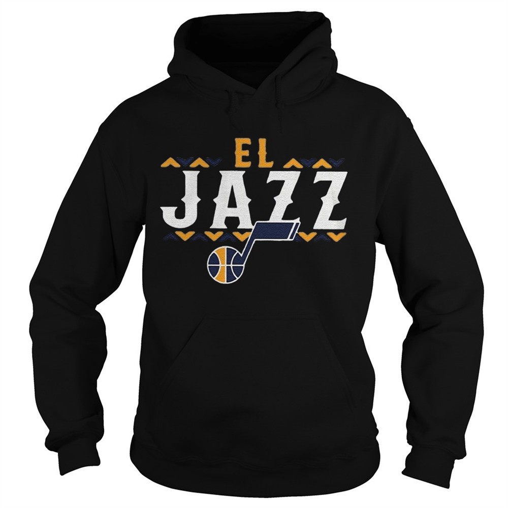jersey-el-jazz-shirt-g4fip18d Jersey El Jazz shirt
