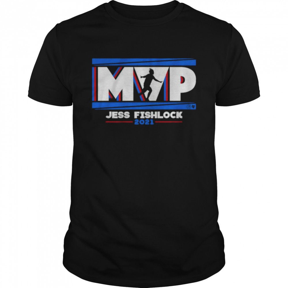 jess-fishlock-2021-mvp-nwslpa-tacoma-shirt-wmgkhcet Jess Fishlock 2021 MVP NWSLPA Tacoma Shirt