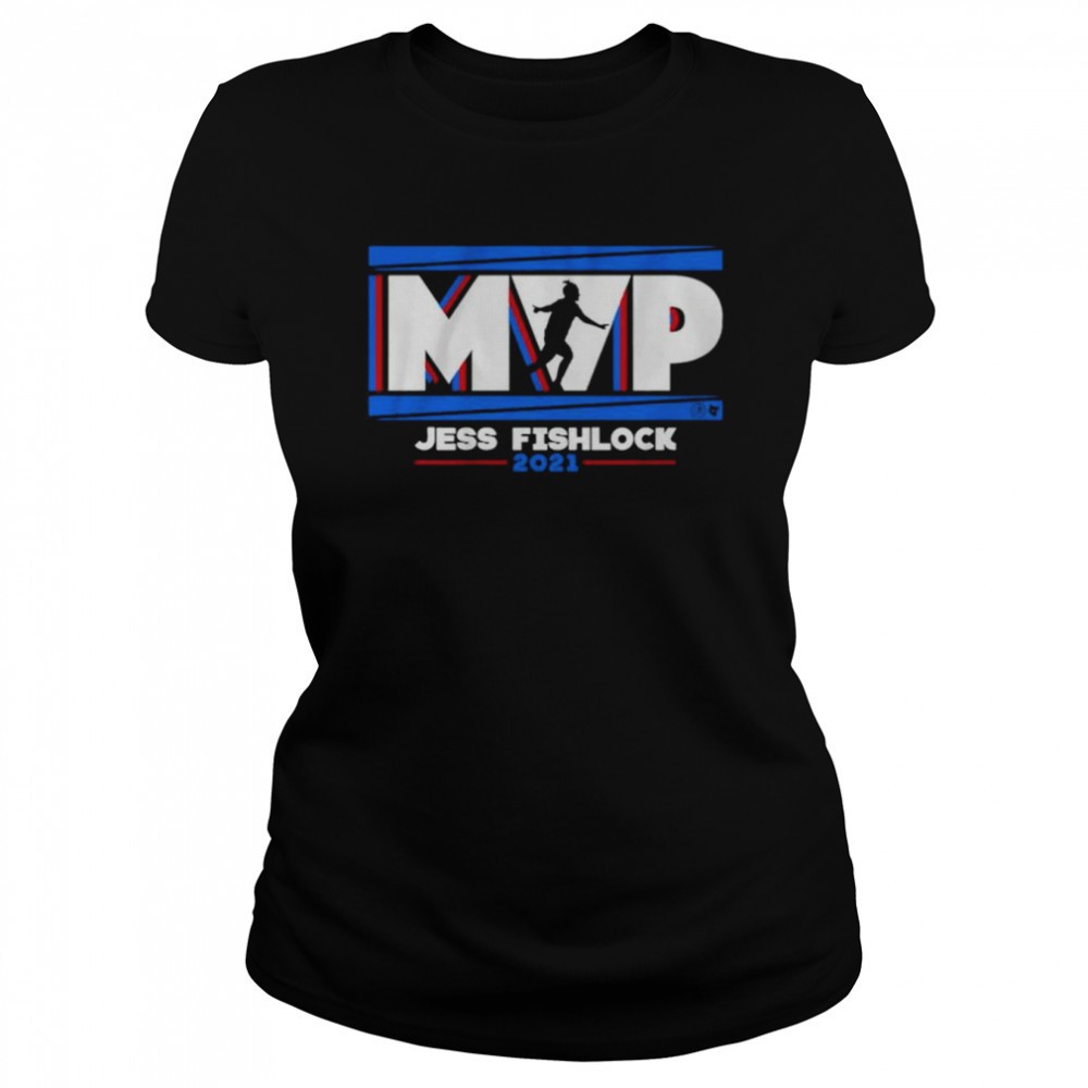 jess-fishlock-2021-mvp-nwslpa-tacoma-shirt-wmgkhcet Jess Fishlock 2021 MVP NWSLPA Tacoma Shirt