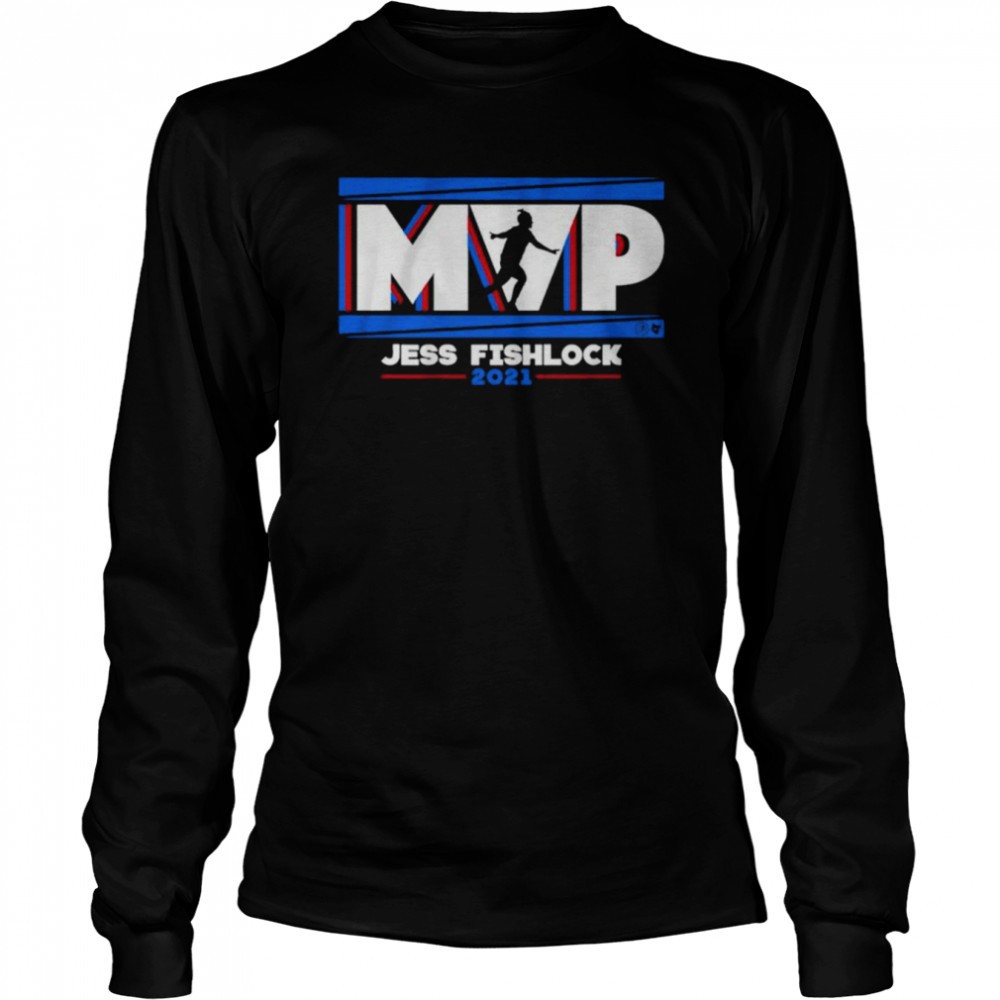 jess-fishlock-2021-mvp-nwslpa-tacoma-shirt-wmgkhcet Jess Fishlock 2021 MVP NWSLPA Tacoma Shirt