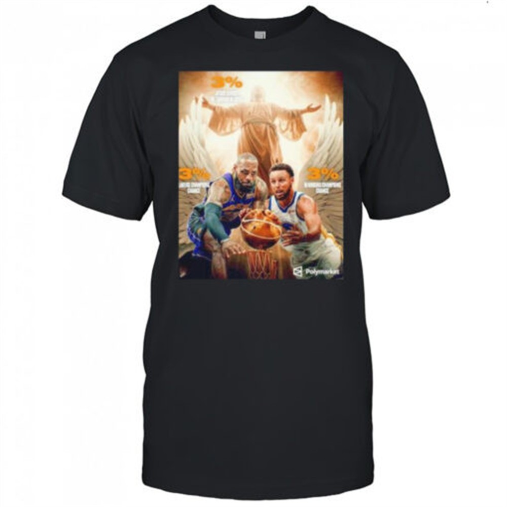 jesus-chirist-returning-in-2025-lakers-and-warriors-3-shirt-raw7myhp Jesus Chirist returning in 2025 Lakers and Warriors 3% shirt