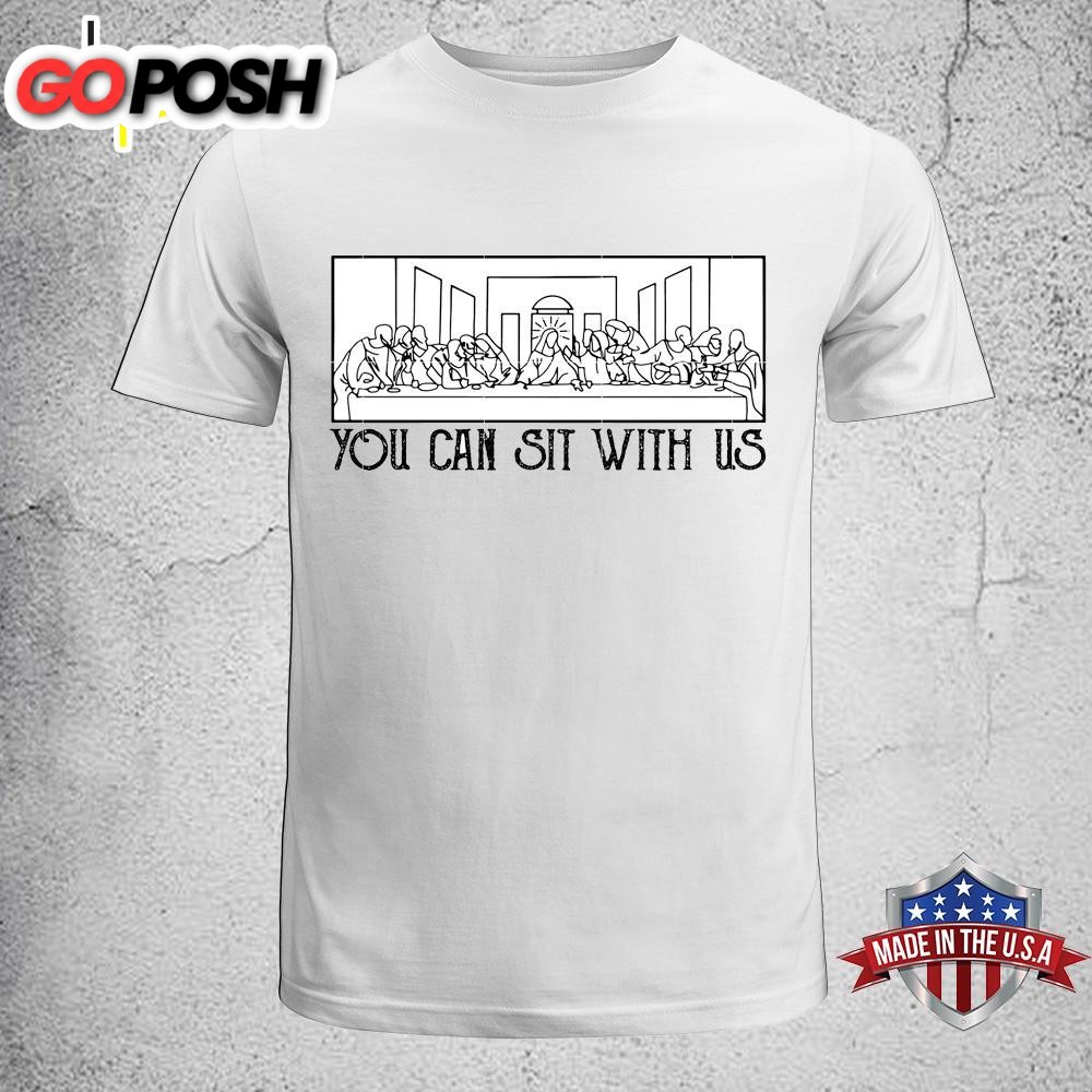 Jesus Christian Faith Religious Easter Day Unisex T-Shirt