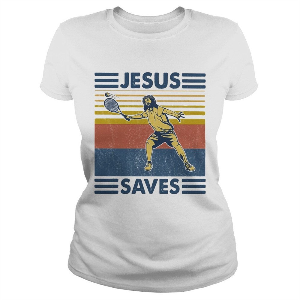jesus-saved-tennis-vintage-shirt-ze2tz0ph Jesus saved Tennis vintage shirt