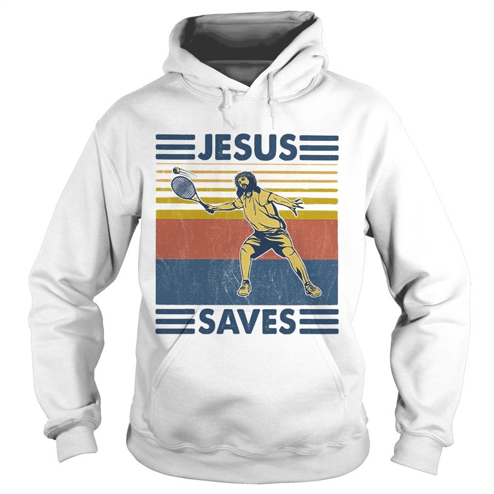 jesus-saved-tennis-vintage-shirt-ze2tz0ph Jesus saved Tennis vintage shirt
