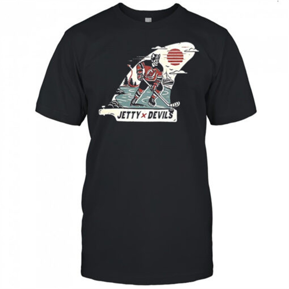 jetty-x-new-jersey-devils-nhl-player-skeleton-vintage-shirt-5718vq87 Jetty X New Jersey Devils NHL player skeleton vintage shirt
