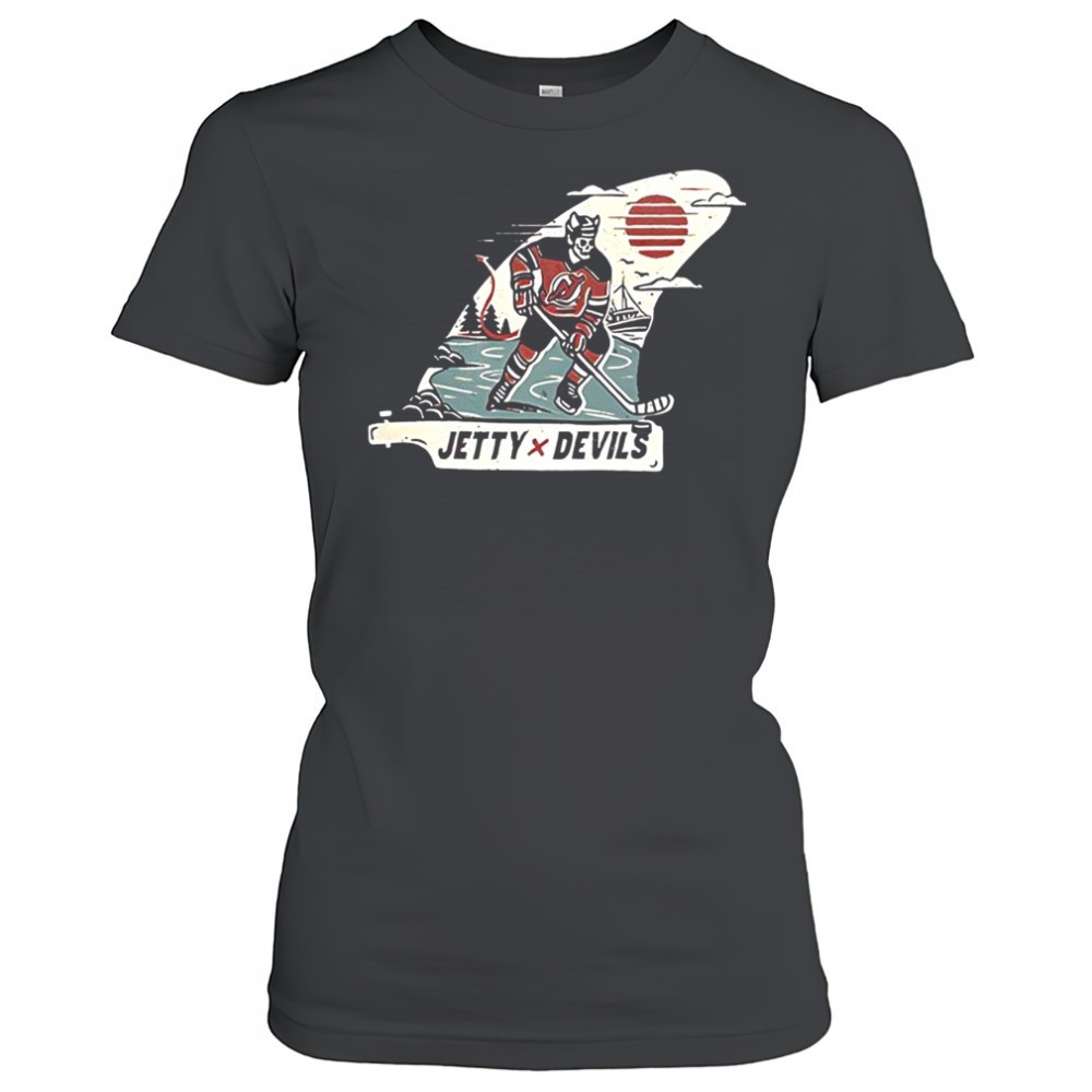 jetty-x-new-jersey-devils-nhl-player-skeleton-vintage-shirt-5718vq87 Jetty X New Jersey Devils NHL player skeleton vintage shirt