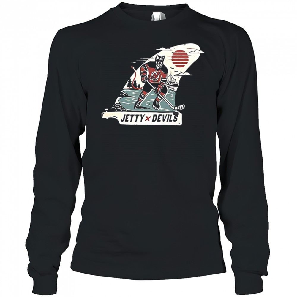 jetty-x-new-jersey-devils-nhl-player-skeleton-vintage-shirt-5718vq87 Jetty X New Jersey Devils NHL player skeleton vintage shirt