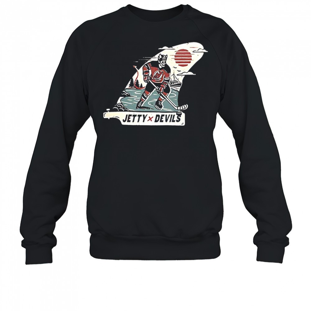 jetty-x-new-jersey-devils-nhl-player-skeleton-vintage-shirt-5718vq87 Jetty X New Jersey Devils NHL player skeleton vintage shirt