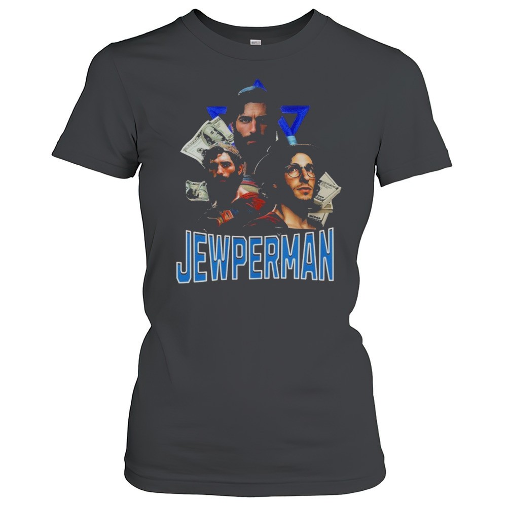 jewperman-israel-star-t-shirt-wi1ceukn Jewperman Israel Star T-shirt