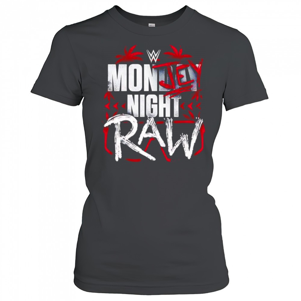 jey-uso-monday-night-raw-shirt-yccjst3v Jey Uso MonDay night Raw shirt