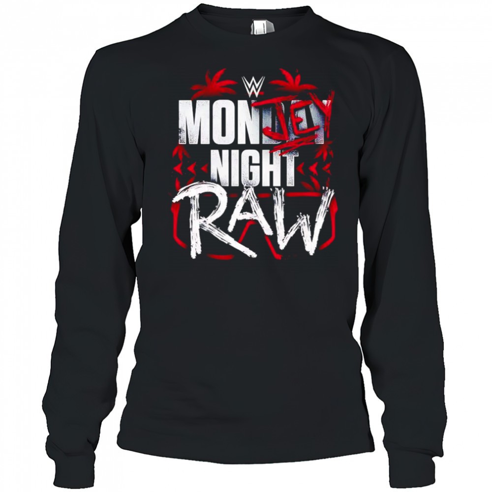 jey-uso-monday-night-raw-shirt-yccjst3v Jey Uso MonDay night Raw shirt