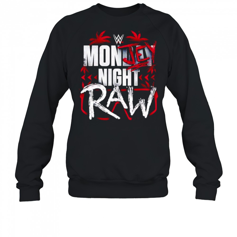 jey-uso-monday-night-raw-shirt-yccjst3v Jey Uso MonDay night Raw shirt
