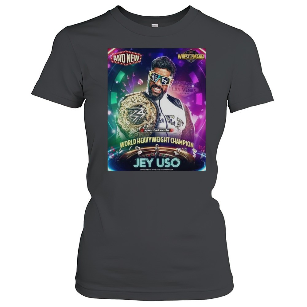 jey-uso-wins-the-world-heavyweight-championship-at-wrestlemania-wwe-2025-and-new-73zoyp8n Jey Uso Wins The World Heavyweight Championship At WrestleMania WWE 2025 And New t-shirt