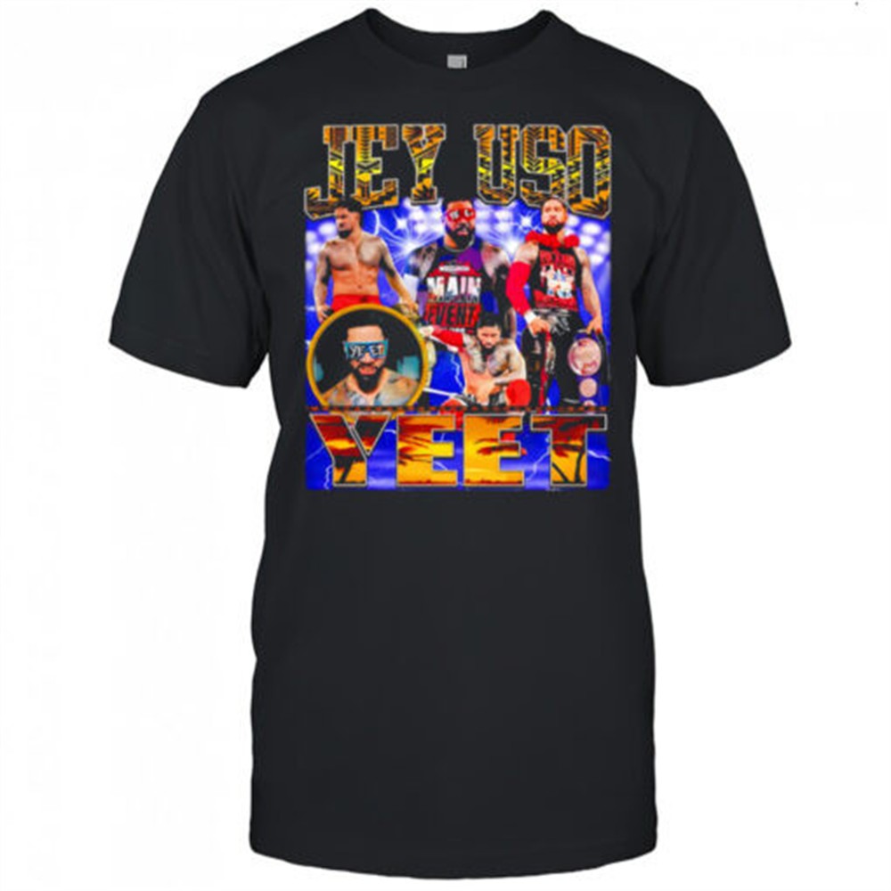 jey-uso-yeet-wrestler-sublimation-graphic-shirt-mizbfpf2 Jey Uso Yeet Wrestler Sublimation graphic shirt