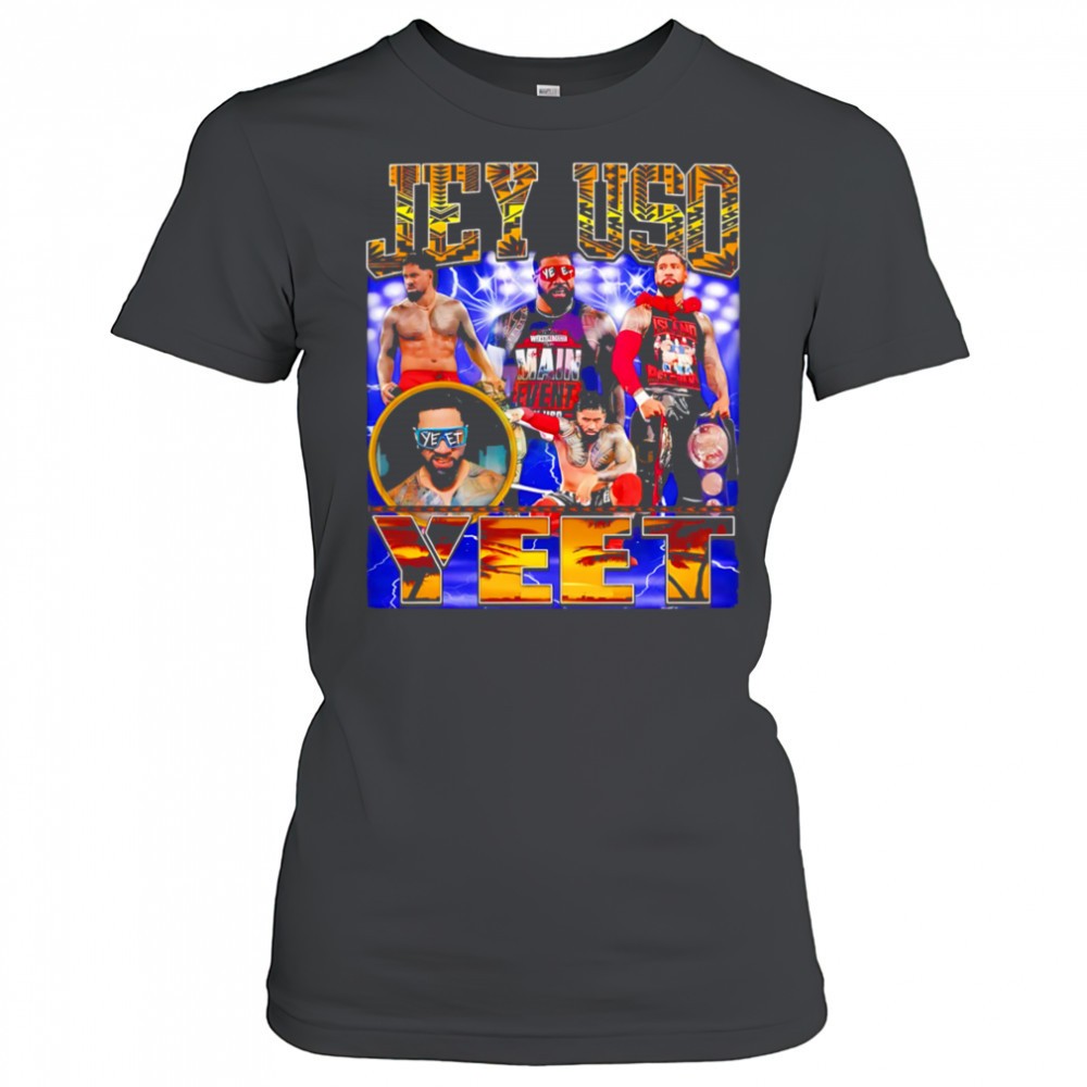 jey-uso-yeet-wrestler-sublimation-graphic-shirt-mizbfpf2 Jey Uso Yeet Wrestler Sublimation graphic shirt