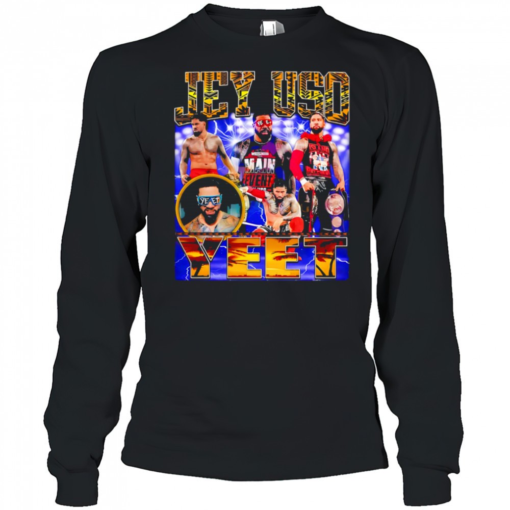 jey-uso-yeet-wrestler-sublimation-graphic-shirt-mizbfpf2 Jey Uso Yeet Wrestler Sublimation graphic shirt