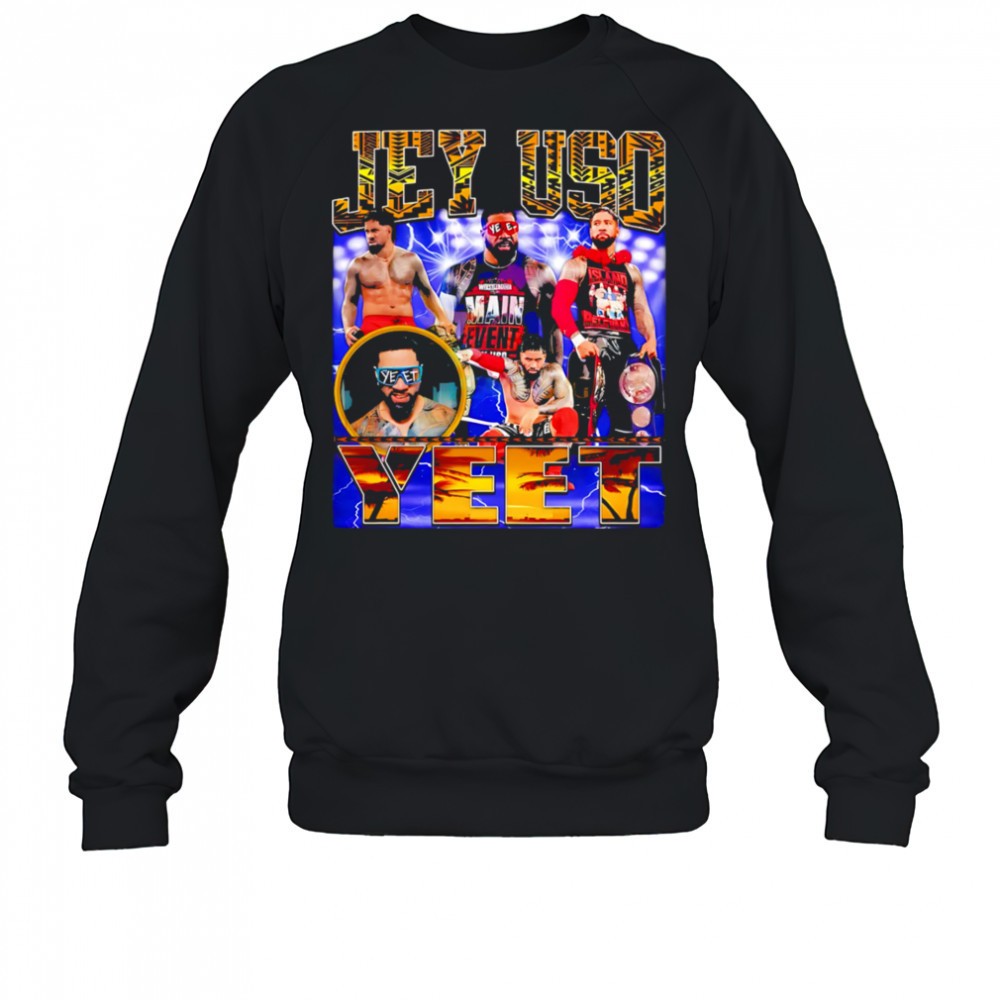 jey-uso-yeet-wrestler-sublimation-graphic-shirt-mizbfpf2 Jey Uso Yeet Wrestler Sublimation graphic shirt