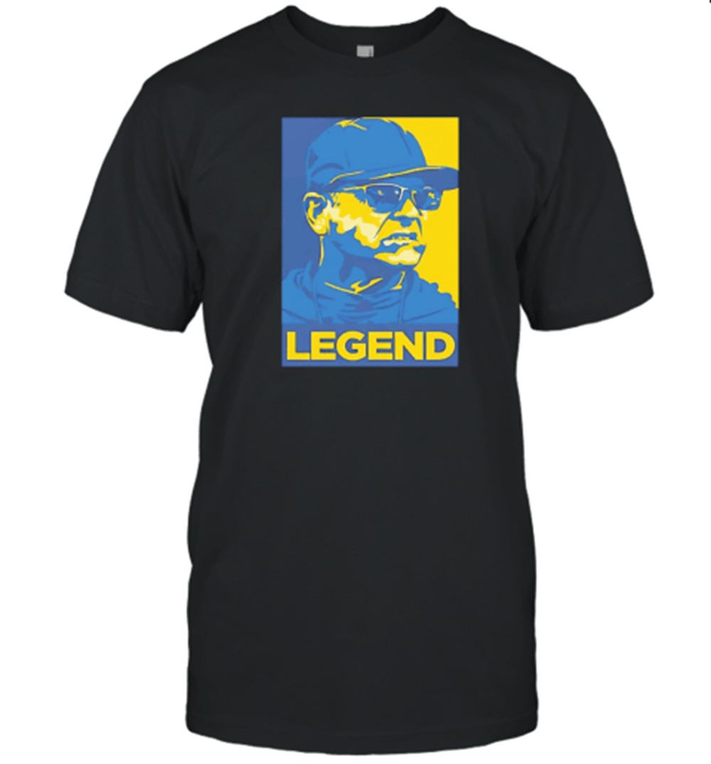 jim-harbaugh-michigan-wolverines-jh-legend-t-shirt-qmggyafw Jim Harbaugh Michigan Wolverines JH Legend T-Shirt