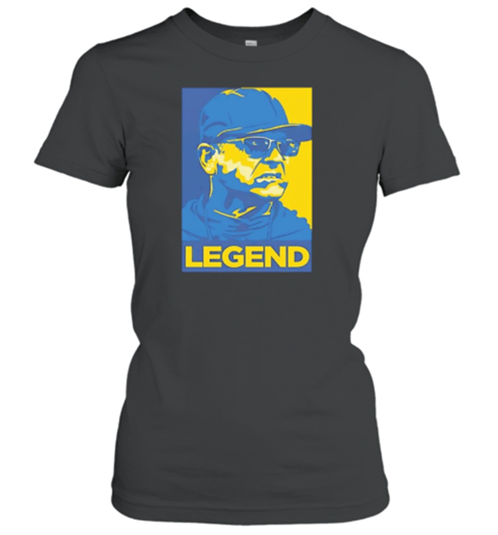 jim-harbaugh-michigan-wolverines-jh-legend-t-shirt-qmggyafw Jim Harbaugh Michigan Wolverines JH Legend T-Shirt