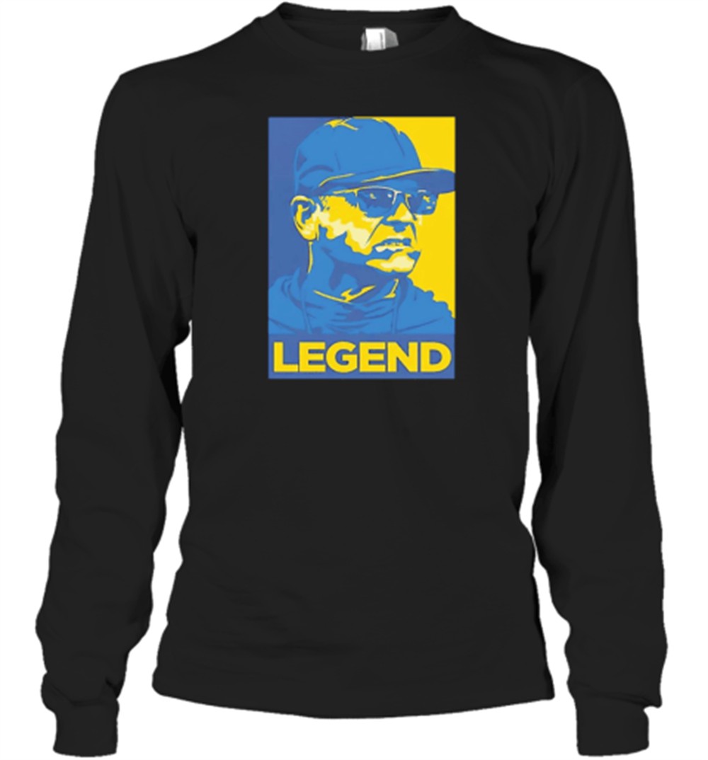 jim-harbaugh-michigan-wolverines-jh-legend-t-shirt-qmggyafw Jim Harbaugh Michigan Wolverines JH Legend T-Shirt