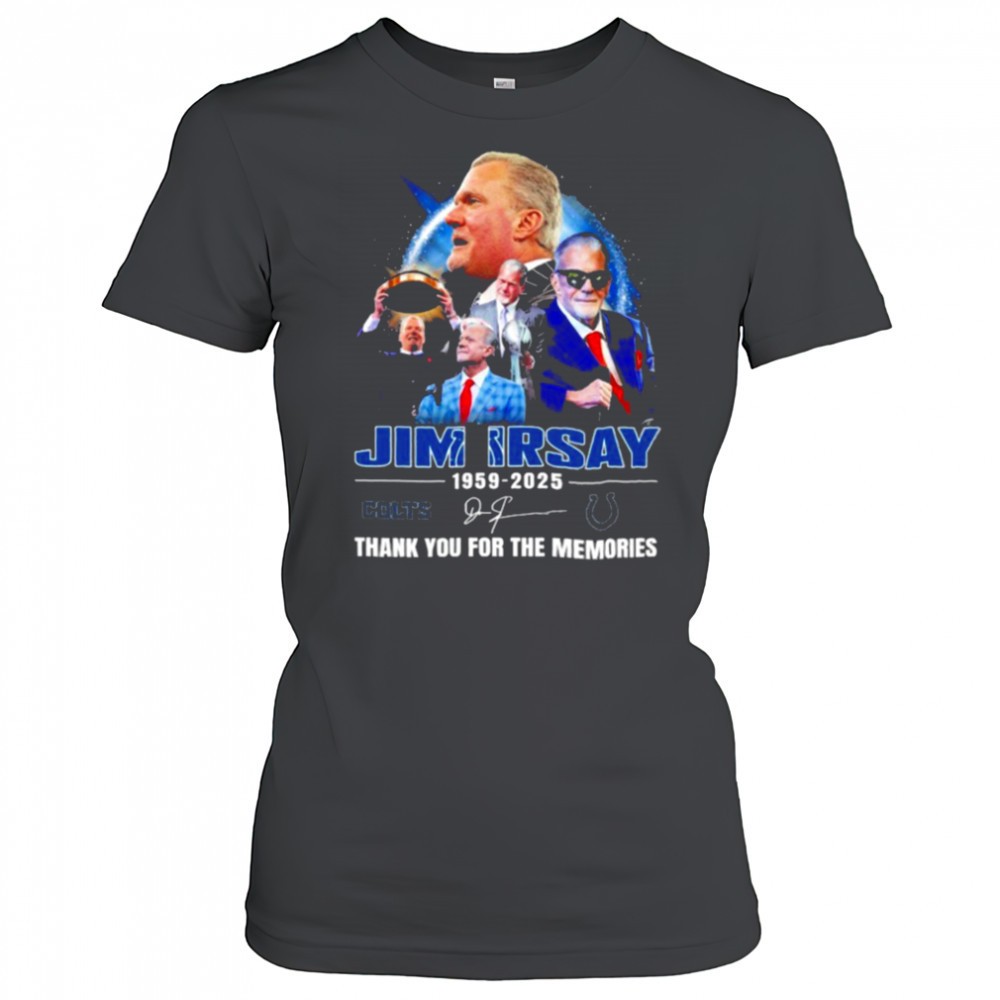 jim-irsay-1959-2025-indianapolis-colts-thank-you-for-the-memories-signature-t-sh-uqklmwa3 Jim Irsay 1959 2025 Indianapolis Colts Thank You For The Memories Signature T shirts