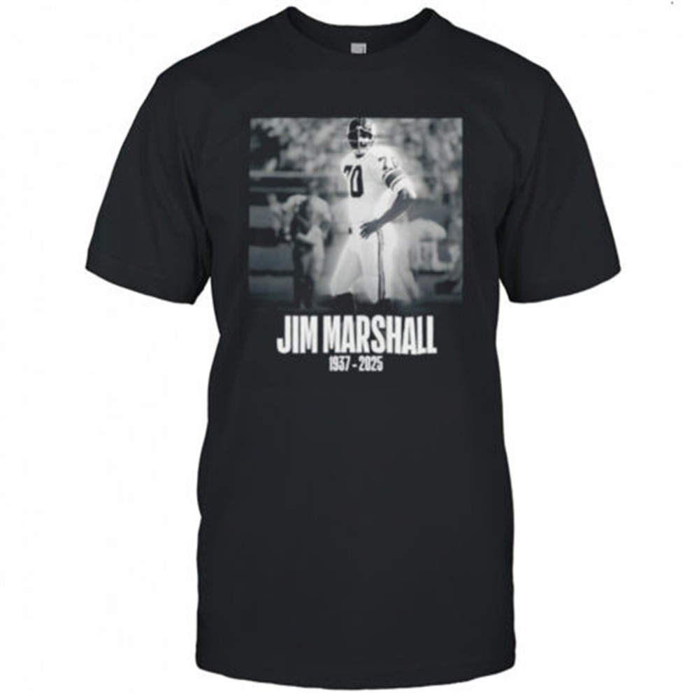 jim-marshall-1937-2025-shirt-lq0nfwxs Jim Marshall 1937 2025 shirt