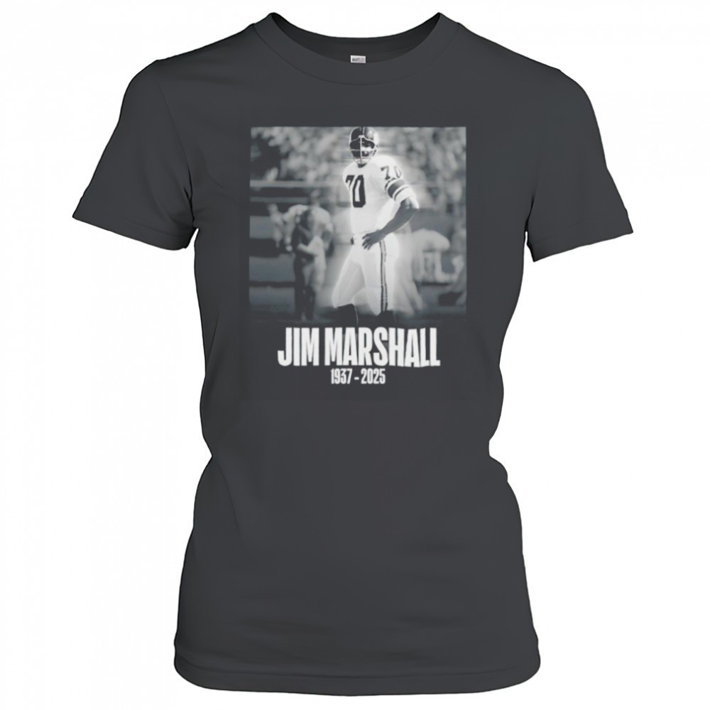 jim-marshall-1937-2025-shirt-lq0nfwxs Jim Marshall 1937 2025 shirt