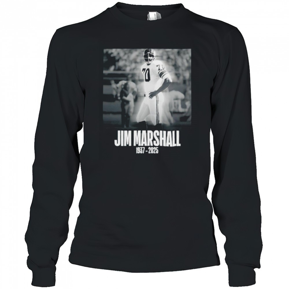 jim-marshall-1937-2025-shirt-lq0nfwxs Jim Marshall 1937 2025 shirt