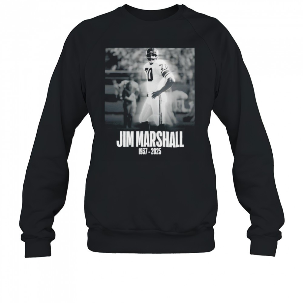 jim-marshall-1937-2025-shirt-lq0nfwxs Jim Marshall 1937 2025 shirt