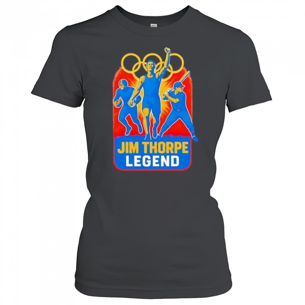jim-thorpe-legend-sports-shirt-oaavyjf5 Jim Thorpe Legend sports shirt