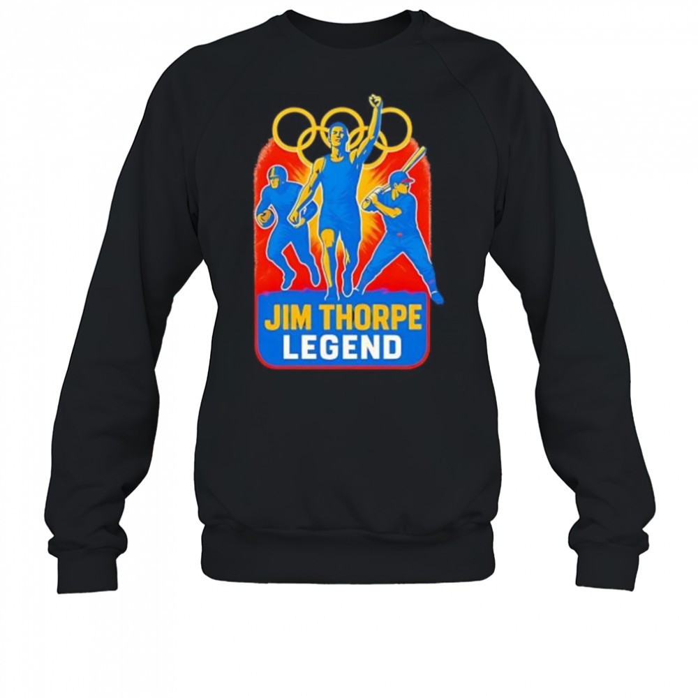 jim-thorpe-legend-sports-shirt-oaavyjf5 Jim Thorpe Legend sports shirt