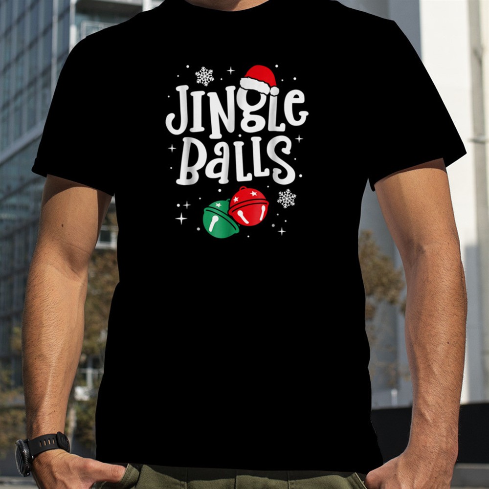 jingle-balls-tinsel-tits-funny-matching-couple-chestnuts-t-shirt-b0bm9pkbdd-m2crfjwc Jingle Balls Tinsel Tits Funny Matching Couple Chestnuts T-Shirt B0BM9PKBDD