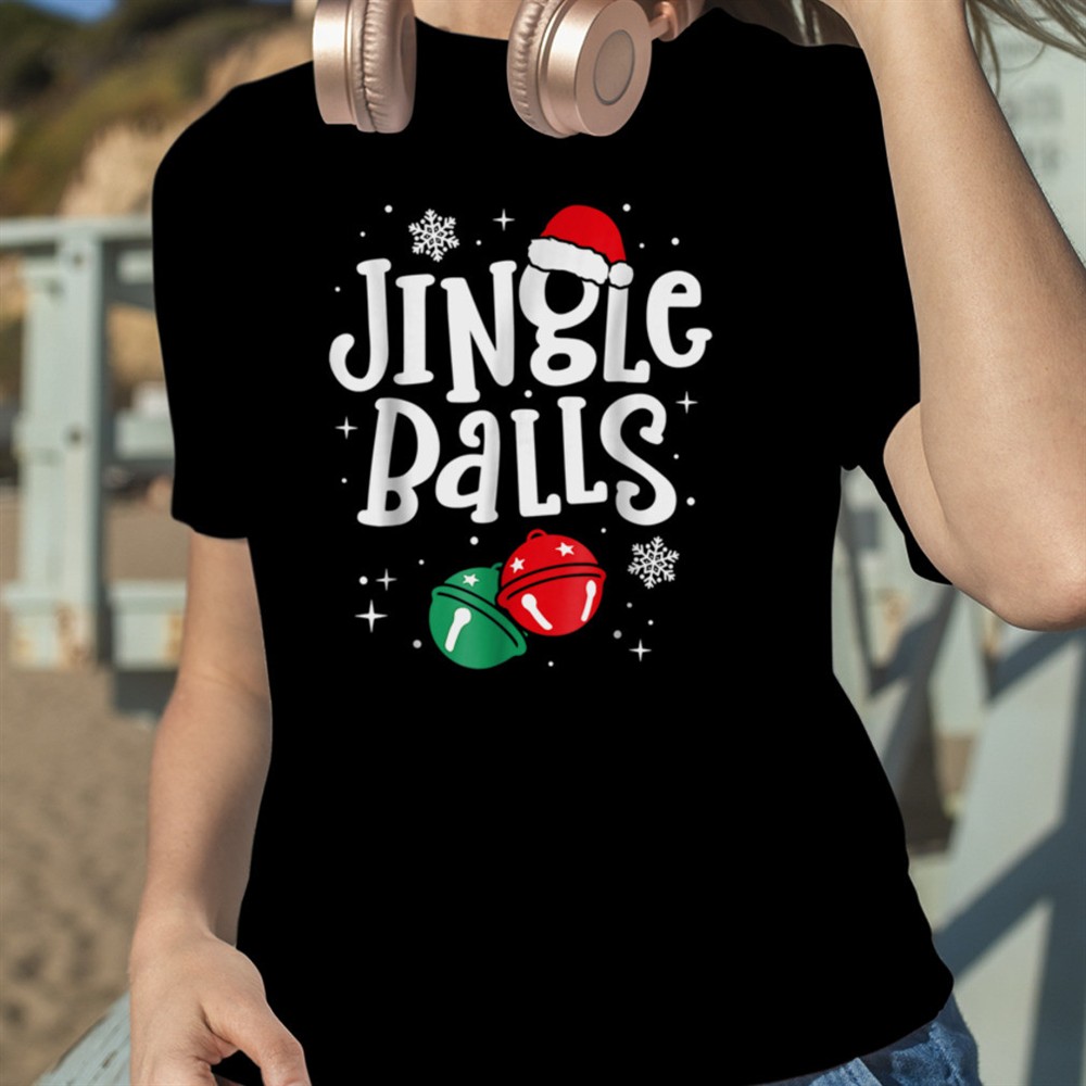 jingle-balls-tinsel-tits-funny-matching-couple-chestnuts-t-shirt-b0bm9pkbdd-m2crfjwc Jingle Balls Tinsel Tits Funny Matching Couple Chestnuts T-Shirt B0BM9PKBDD
