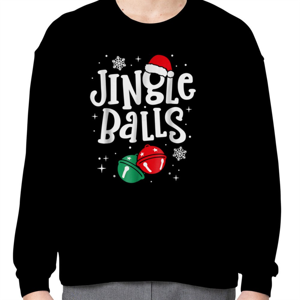jingle-balls-tinsel-tits-funny-matching-couple-chestnuts-t-shirt-b0bm9pkbdd-m2crfjwc Jingle Balls Tinsel Tits Funny Matching Couple Chestnuts T-Shirt B0BM9PKBDD