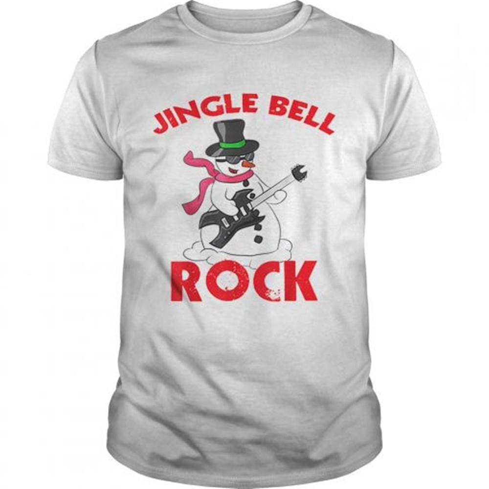 jingle-bell-rock-christmas-shirt-66t7f2cb Jingle Bell Rock Christmas shirt