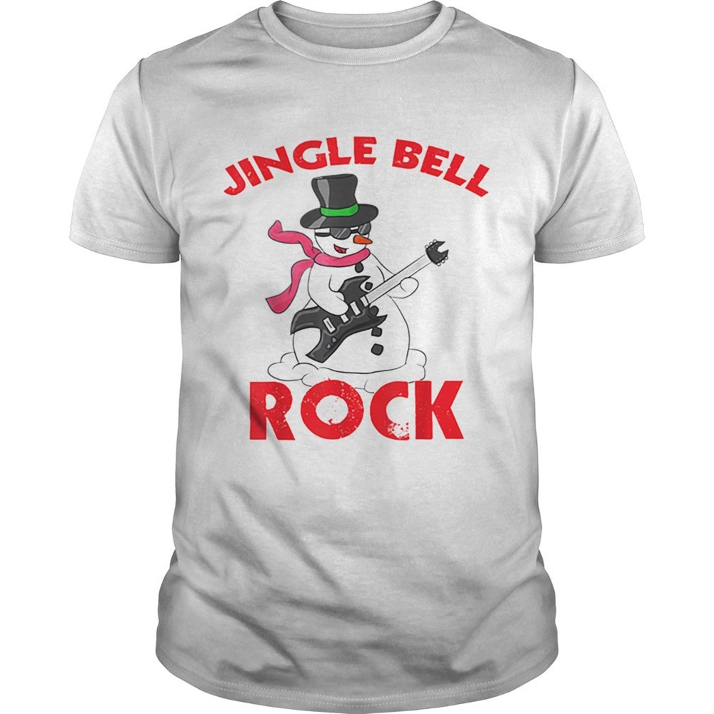jingle-bell-rock-christmas-shirt-66t7f2cb Jingle Bell Rock Christmas shirt