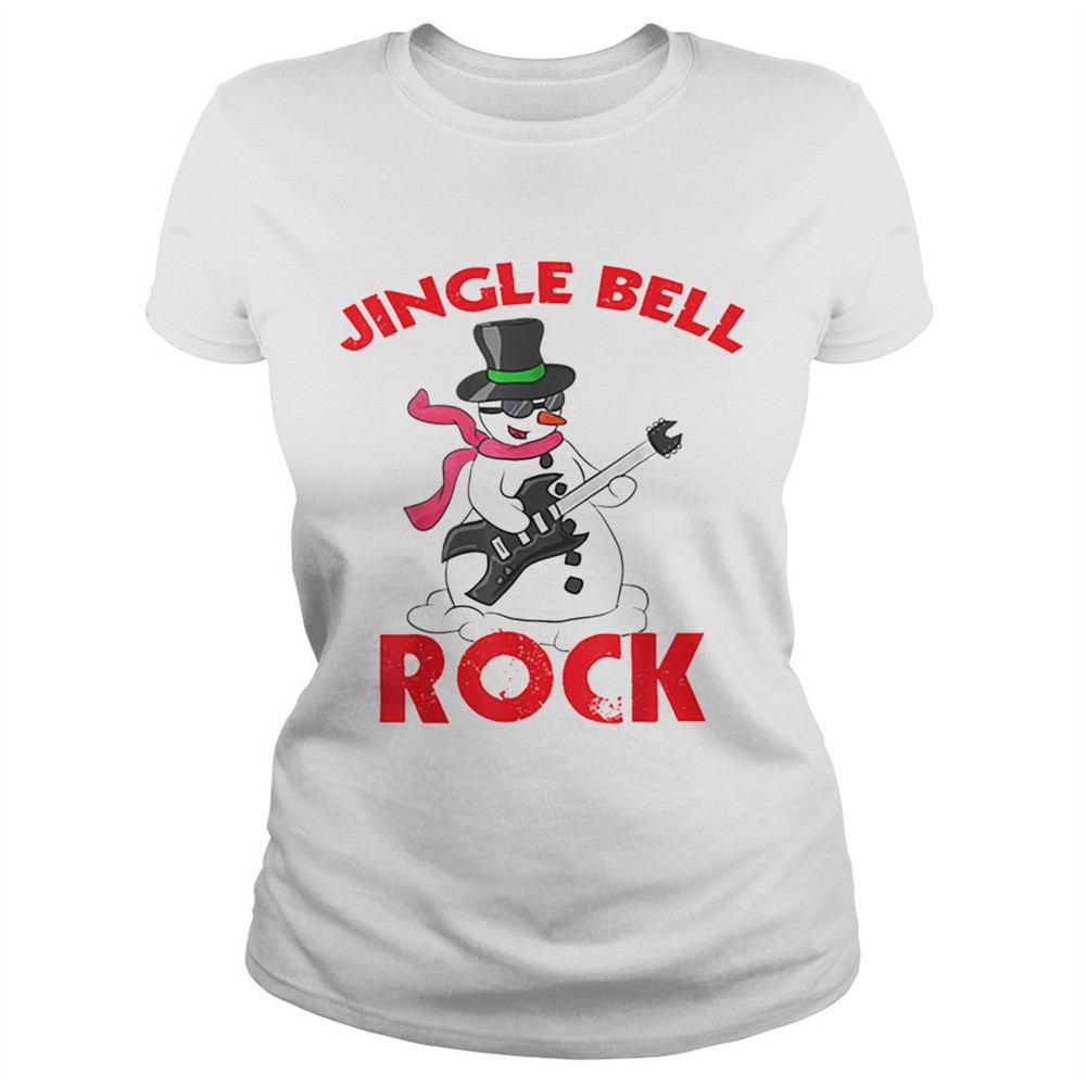 jingle-bell-rock-christmas-shirt-66t7f2cb Jingle Bell Rock Christmas shirt
