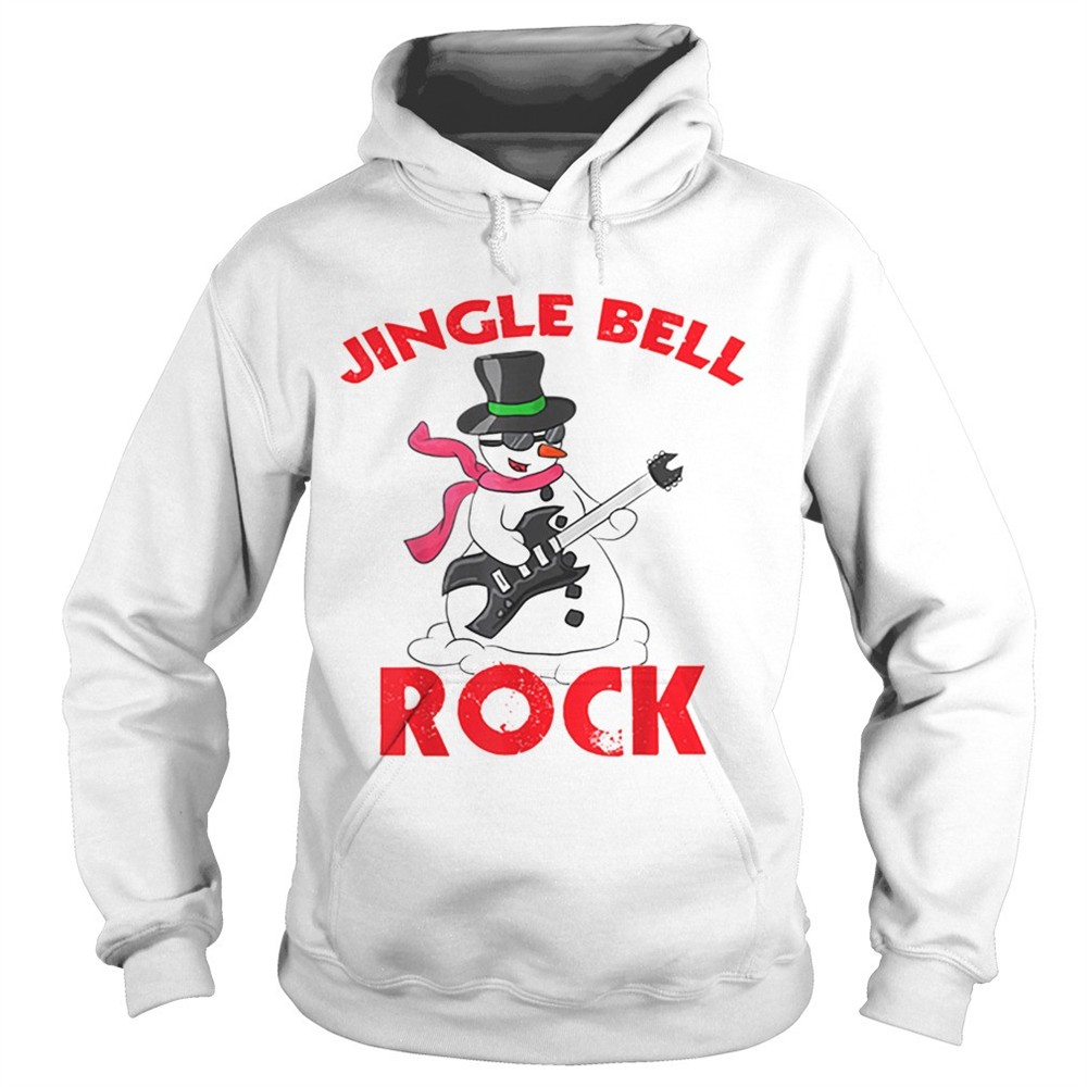 jingle-bell-rock-christmas-shirt-66t7f2cb Jingle Bell Rock Christmas shirt