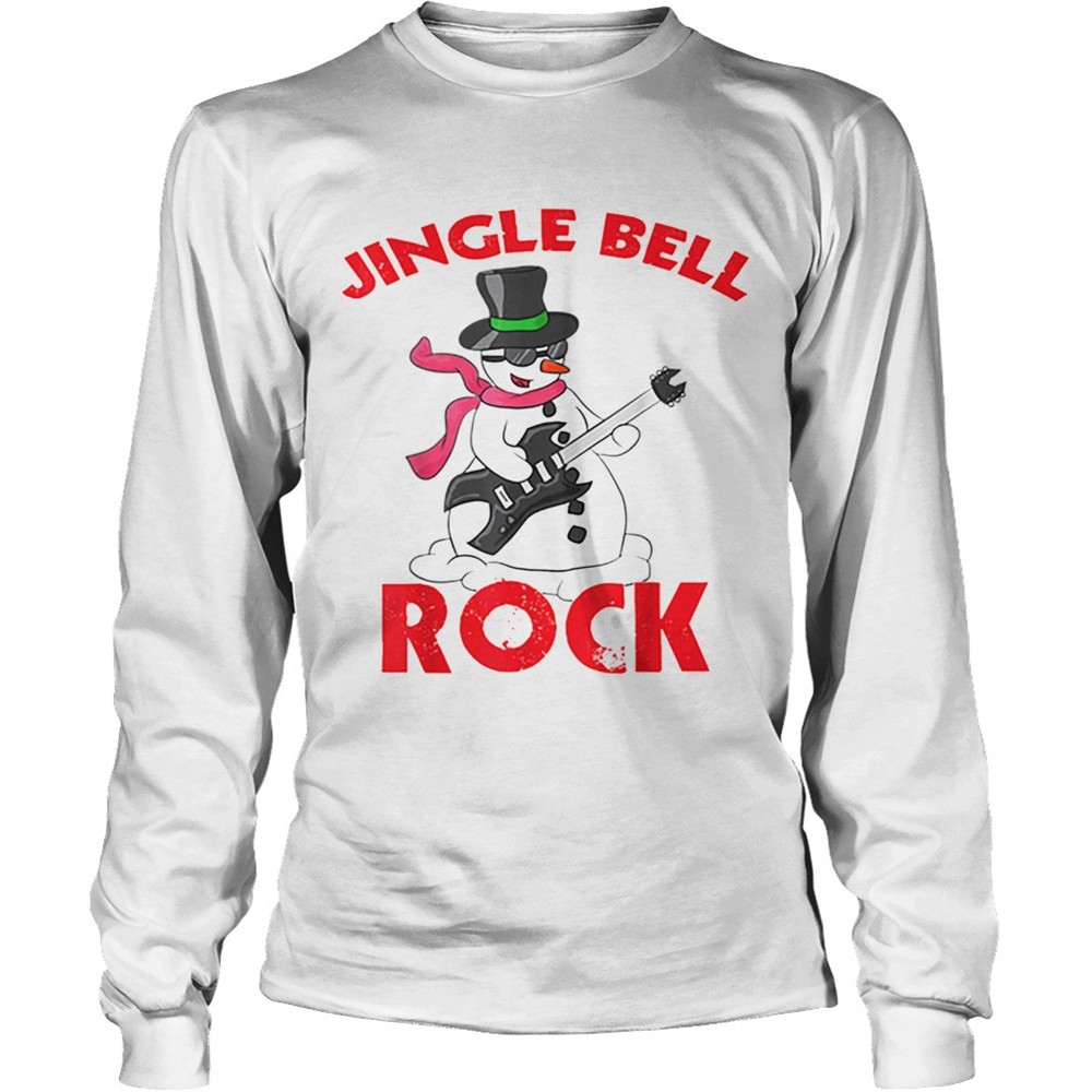 jingle-bell-rock-christmas-shirt-66t7f2cb Jingle Bell Rock Christmas shirt