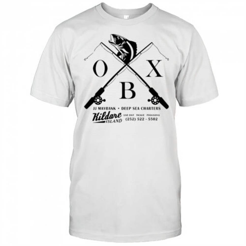 jj-maybank-fishing-charters-obx-shirt-dwh5nkv2 JJ Maybank Fishing Charters OBX shirt